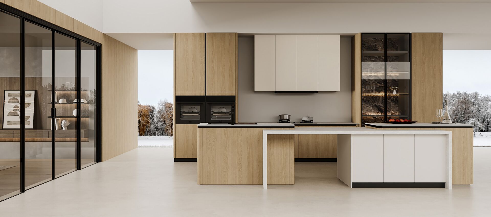 Dịch vụ – GoldenHome Hà Nội