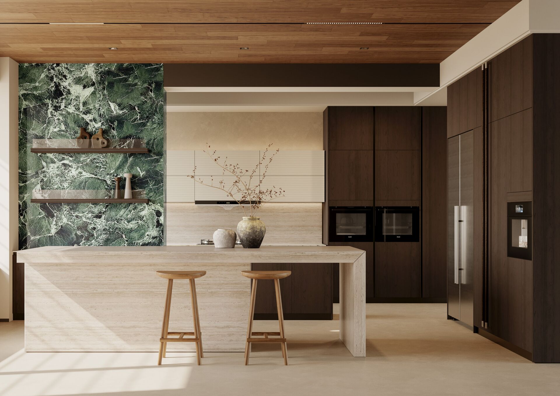 Kiến thức – GoldenHome Hà Nội