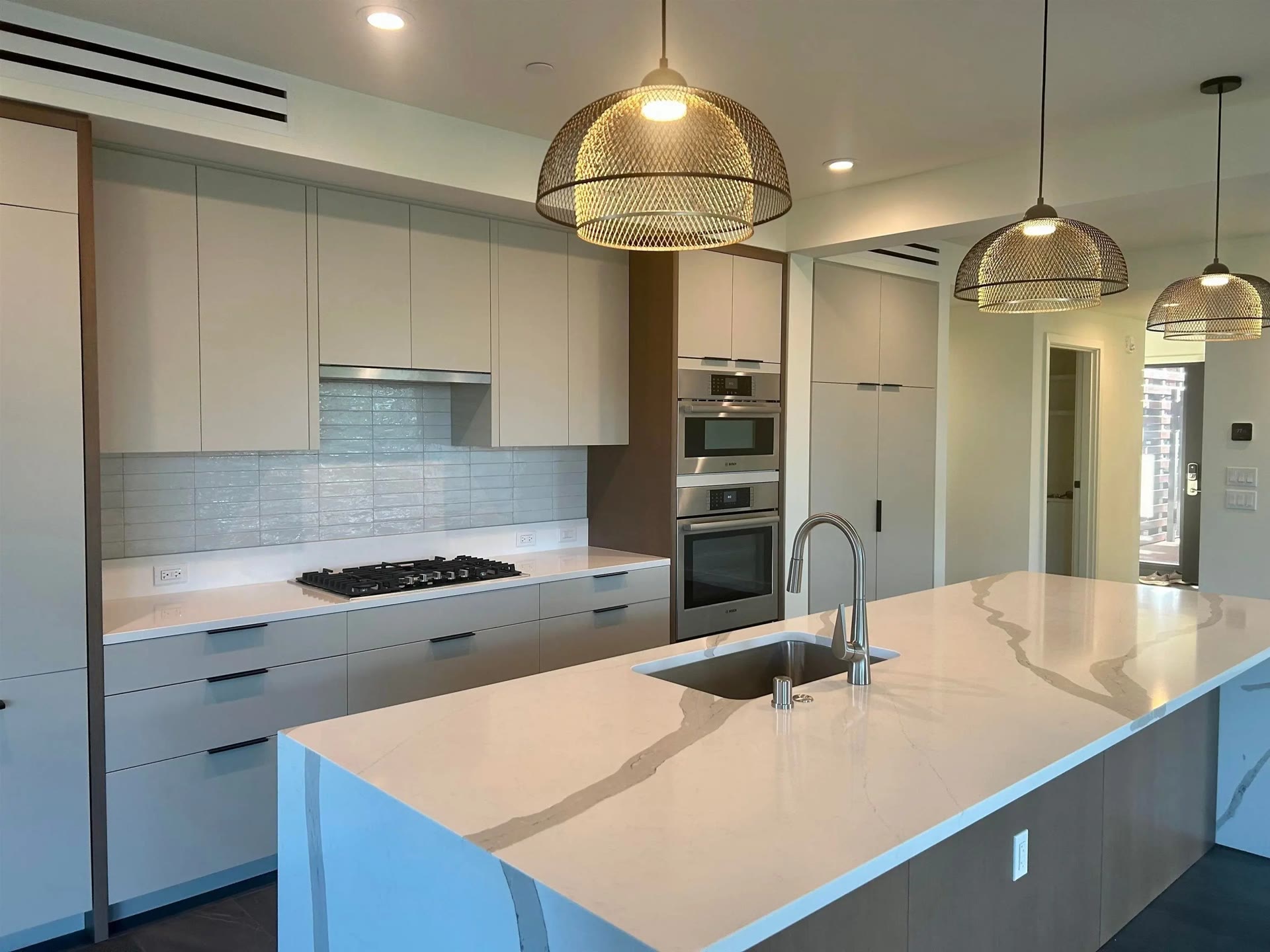 Ảnh GoldenHome