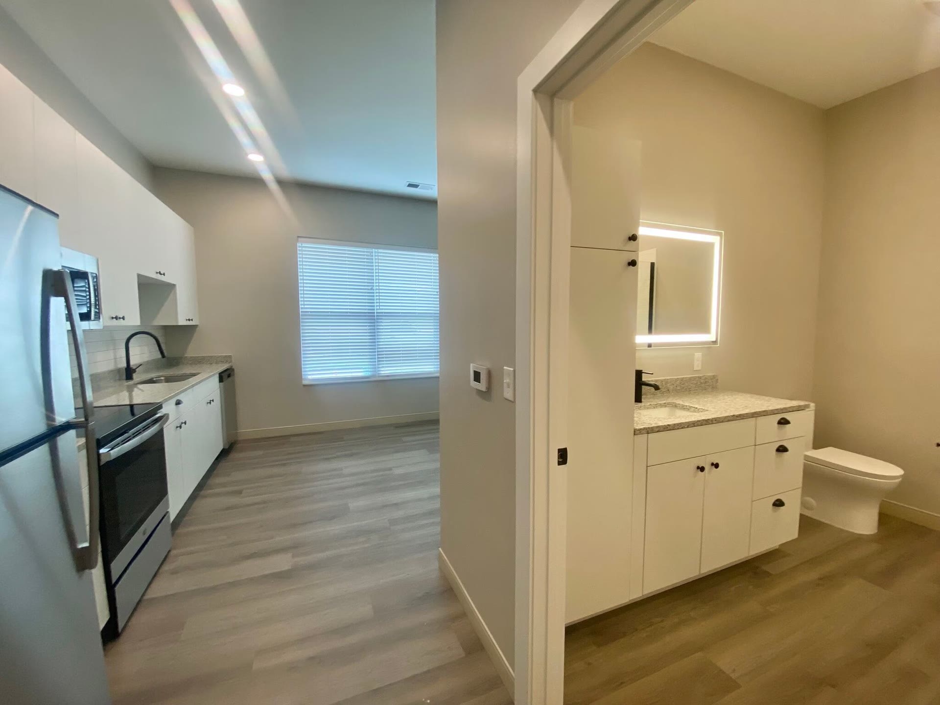Ảnh GoldenHome
