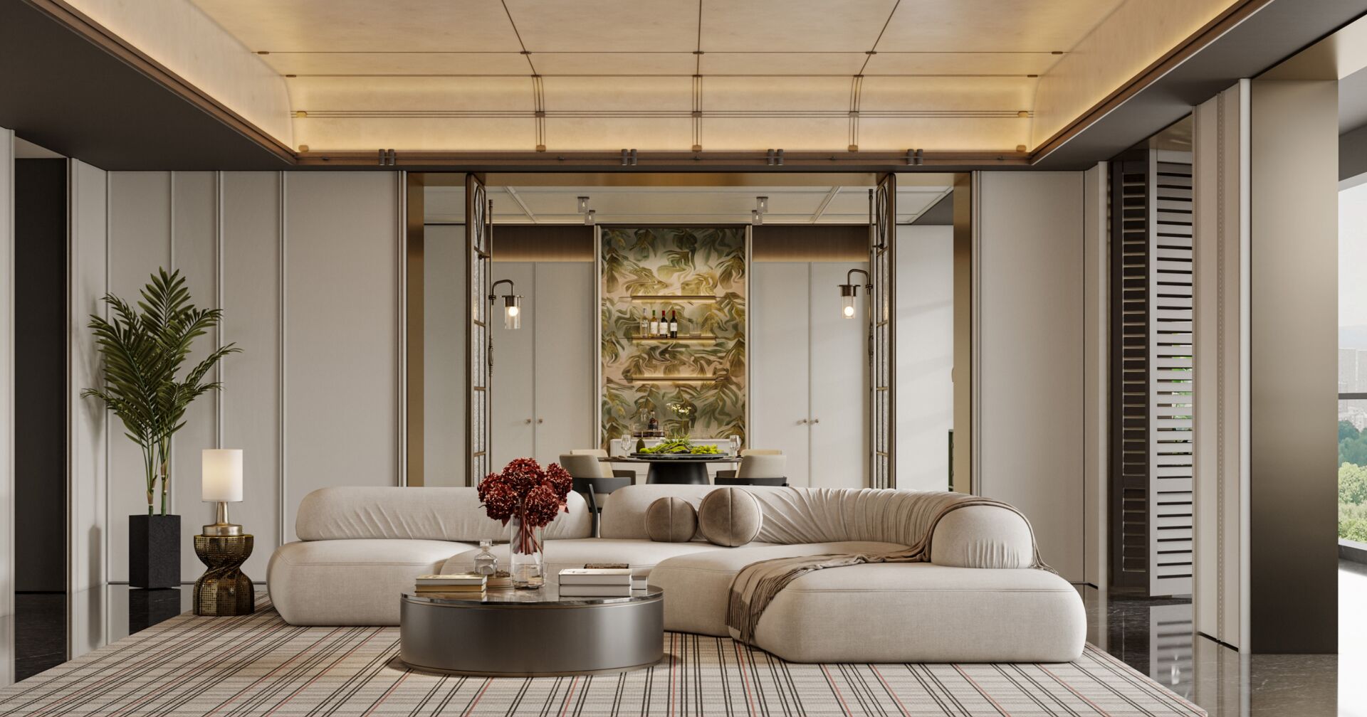 Giới thiệu – GoldenHome Hà Nội